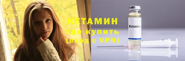 a pvp Цимлянск