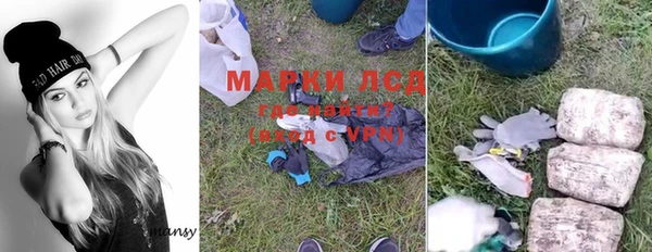 a pvp Пересвет