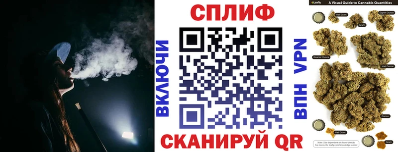 как найти закладки  Собинка  Шишки марихуана White Widow 